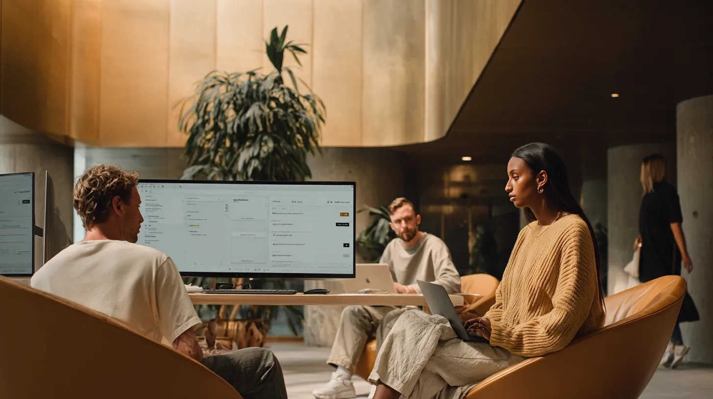 Turn models into real-world value