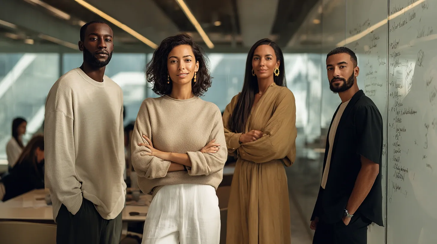 Close Bigger. Earn Bigger.